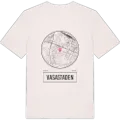 Vasastaden t-shirt
