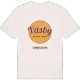 Väsby cirkel t-shirt