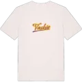 Vaskút baseball t-shirt