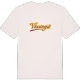Vässingsö baseball t-shirt