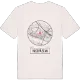 Väst på stan t-shirt
