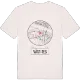 Väst-Teg t-shirt
