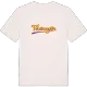 Västansjön baseball t-shirt