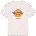 Västeräng cirkel t-shirt