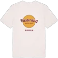 Västeräng cirkel t-shirt