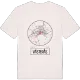 Västerås t-shirt