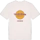 Västerdalen cirkel t-shirt