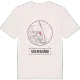 Västergård t-shirt