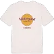 Västergård cirkel t-shirt