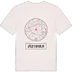 Västermalm t-shirt