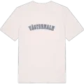 Västermalm college t-shirt