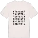 Västernäs ordlek t-shirt