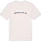 Västernorrlands län college t-shirt