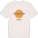 Västerstrand cirkel t-shirt