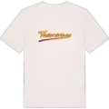 Västerstrinne baseball t-shirt