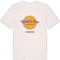 Västra Bro cirkel t-shirt
