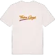 Västra Gryet baseball t-shirt