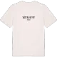 Västra Gryet i Sverige t-shirt