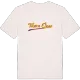 Västra Önne baseball t-shirt