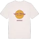 Västra Yttringe cirkel t-shirt