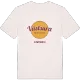 Västsura cirkel t-shirt