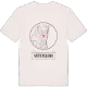 Vätterslund t-shirt
