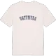 Vattmyra college t-shirt