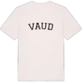 Vaud böjd t-shirt