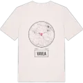 Vavla t-shirt