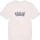 Växjö college t-shirt
