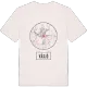 Växjö t-shirt