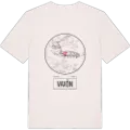 Vaxön t-shirt