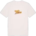 Vèbre baseball t-shirt
