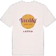 Vecāķi cirkel t-shirt