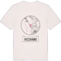 Vecchiano t-shirt