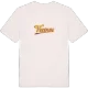 Vecinos baseball t-shirt