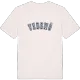 Vedemö college t-shirt