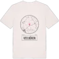 Veelböken t-shirt