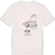 Veere karta t-shirt
