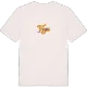 Vega baseball t-shirt