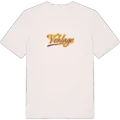 Vehlage baseball t-shirt