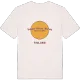 Veikars-Anixor-Martois cirkel t-shirt