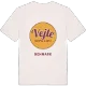Vejle cirkel t-shirt