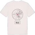 Vejle t-shirt