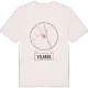 Velanda t-shirt