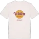 Velden cirkel t-shirt