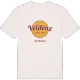 Veldenz cirkel t-shirt