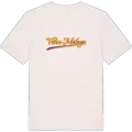 Vélez-Málaga baseball t-shirt