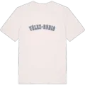 Vélez-Rubio college t-shirt