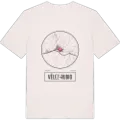Vélez-Rubio t-shirt